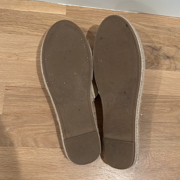 Universal Thread, 10, Light brown - Picture 6 of 6